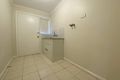 Property photo of 1/21 Spring Street Thomastown VIC 3074