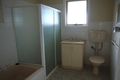 Property photo of 222 Nicolson Avenue Whyalla Stuart SA 5608