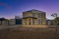 Property photo of 11A Beach Road Goolwa Beach SA 5214