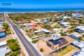 Property photo of 11A Beach Road Goolwa Beach SA 5214