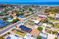 Property photo of 11A Beach Road Goolwa Beach SA 5214