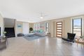 Property photo of 11A Beach Road Goolwa Beach SA 5214