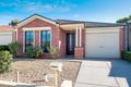 Property photo of 44 Kernan Court Craigieburn VIC 3064