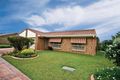 Property photo of 31/87-111 Greenway Drive Banora Point NSW 2486