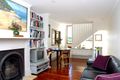Property photo of 5 Trivetts Lane Balmain NSW 2041