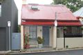 Property photo of 5 Trivetts Lane Balmain NSW 2041