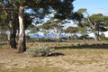 Property photo of 86 Cambria Drive Dolphin Sands TAS 7190