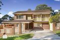Property photo of 6 Plover Street Grays Point NSW 2232