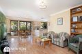 Property photo of 6 Plover Street Grays Point NSW 2232