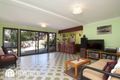 Property photo of 6 Plover Street Grays Point NSW 2232