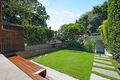 Property photo of 92 Sutherland Street Paddington NSW 2021