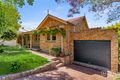 Property photo of 36 George Street Windsor NSW 2756