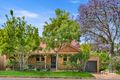 Property photo of 36 George Street Windsor NSW 2756