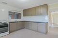 Property photo of 9 Gilbert Street Ingle Farm SA 5098
