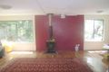 Property photo of 220 Goremans Road Eureka NSW 2480