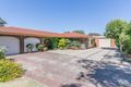 Property photo of 6 Clowes Court Thornlie WA 6108