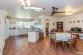 Property photo of 6 Clowes Court Thornlie WA 6108