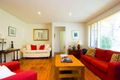 Property photo of 9 Bertana Crescent Warriewood NSW 2102