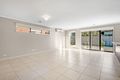 Property photo of 44 Kernan Court Craigieburn VIC 3064