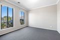 Property photo of 44 Kernan Court Craigieburn VIC 3064