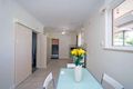 Property photo of 5 McKay Street Broadview SA 5083