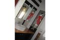 Property photo of 222 Denham Street The Range QLD 4700