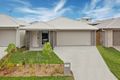 Property photo of 8 Randwick Avenue Logan Reserve QLD 4133