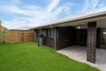 Property photo of 8 Randwick Avenue Logan Reserve QLD 4133