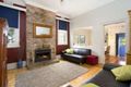 Property photo of 28 Terminus Street Petersham NSW 2049