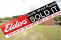 Property photo of 2A Austin Street South West Rocks NSW 2431