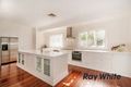 Property photo of 105 Crescent Road Hamilton QLD 4007