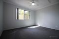 Property photo of 2/19 Hart Street Lawnton QLD 4501