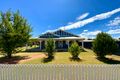 Property photo of 23 Barton Street Forbes NSW 2871