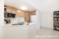 Property photo of 1/143 Cavendish Road Coorparoo QLD 4151