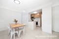Property photo of 1/143 Cavendish Road Coorparoo QLD 4151
