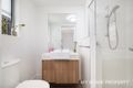 Property photo of 1/143 Cavendish Road Coorparoo QLD 4151