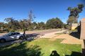 Property photo of 170 Runnymede Gate Leda WA 6170