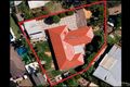 Property photo of 6 Clowes Court Thornlie WA 6108