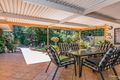 Property photo of 6 Clowes Court Thornlie WA 6108
