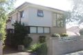 Property photo of 1/29 Croydon Street Lakemba NSW 2195