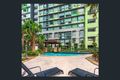 Property photo of 1204/10 Trinity Street Fortitude Valley QLD 4006
