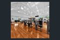 Property photo of 1204/10 Trinity Street Fortitude Valley QLD 4006