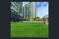 Property photo of 1204/10 Trinity Street Fortitude Valley QLD 4006