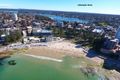 Property photo of 604/4-6 Boorima Place Cronulla NSW 2230