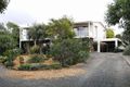 Property photo of 233 Great Ocean Road Anglesea VIC 3230