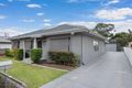 Property photo of 28 Park Avenue Argenton NSW 2284