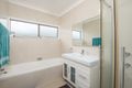 Property photo of 28 Park Avenue Argenton NSW 2284