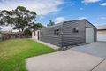 Property photo of 28 Park Avenue Argenton NSW 2284