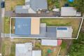 Property photo of 28 Park Avenue Argenton NSW 2284