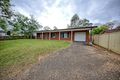 Property photo of 72 Remembrance Driveway Tahmoor NSW 2573